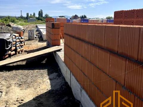 будинок за адресою Загорська вул., 18