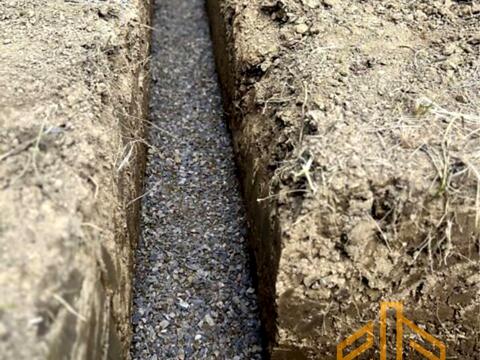 будинок за адресою Загорська вул., 18