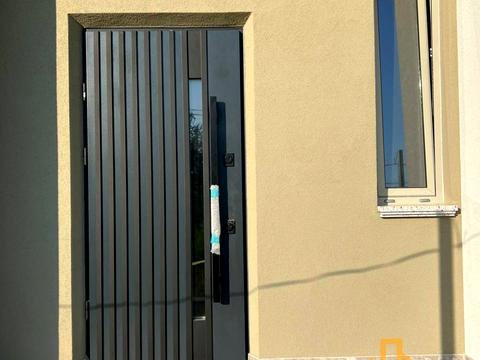 будинок за адресою Загорська вул., 18