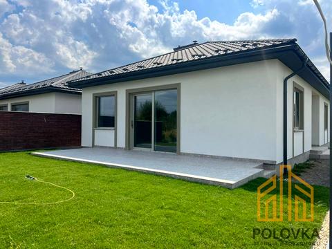 будинок за адресою Загорська вул., 18