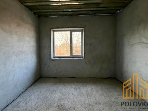 будинок за адресою Загорська вул., 18