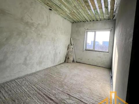 будинок за адресою Загорська вул., 18