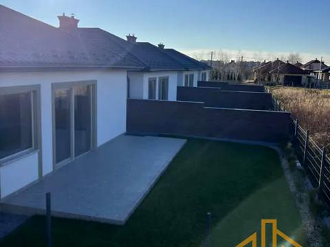 будинок за адресою Загорська вул., 18