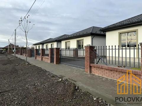 будинок за адресою Загорська вул., 18