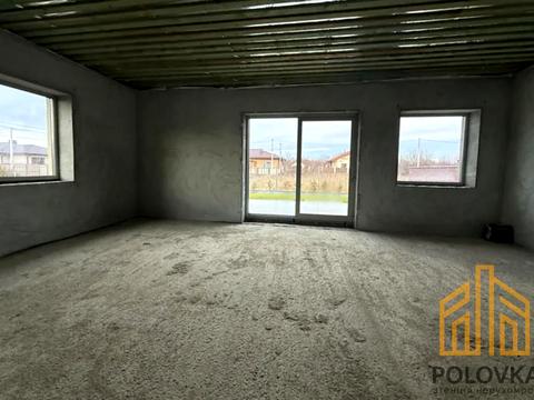 будинок за адресою Загорська вул., 18