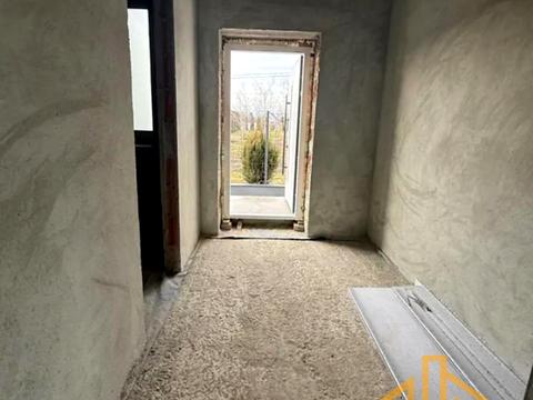 будинок за адресою Загорська вул., 18