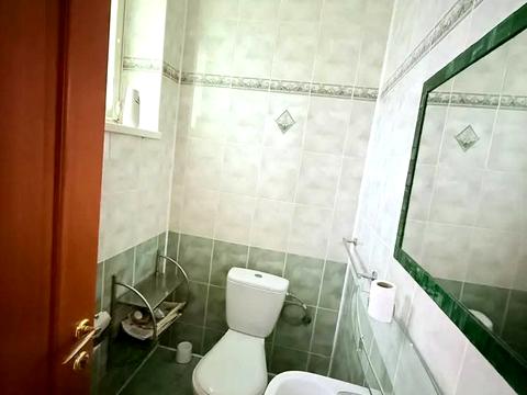 квартира по адресу Анатолія Тегзи ул. (Воззʼєднання), 9