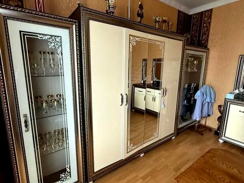 квартира по адресу Анатолія Тегзи ул. (Воззʼєднання), 9