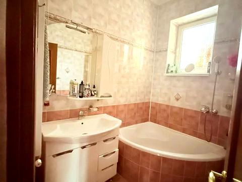 квартира по адресу Анатолія Тегзи ул. (Воззʼєднання), 9