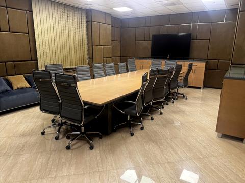 коммерческая по адресу Михаила Грушевского ул., 9