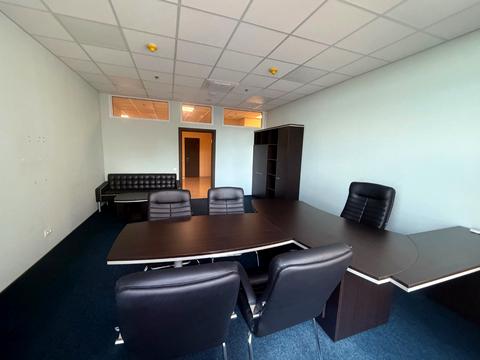 коммерческая по адресу Михаила Грушевского ул., 9