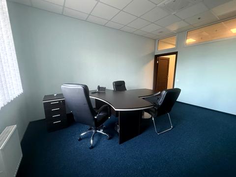 коммерческая по адресу Михаила Грушевского ул., 9