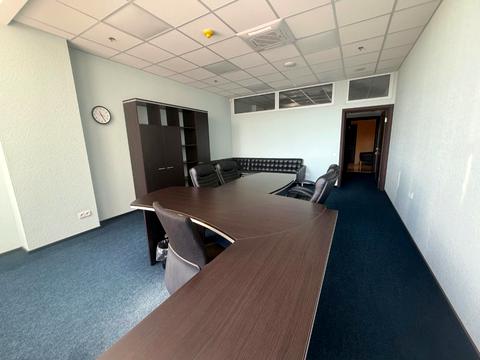 коммерческая по адресу Михаила Грушевского ул., 9