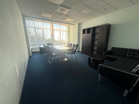 коммерческая по адресу Михаила Грушевского ул., 9