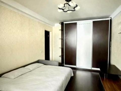 квартира за адресою Оболонський просп., 16