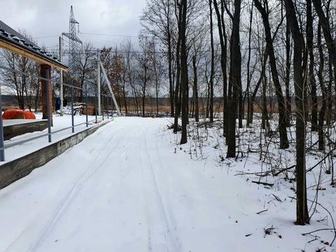 ділянка за адресою Ірпінь, Лугова вул.