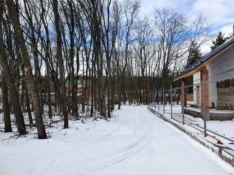 ділянка за адресою Ірпінь, Лугова вул.