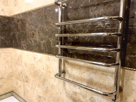 квартира за адресою Гарматна вул., 38-А