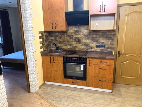 квартира за адресою Гарматна вул., 38-А