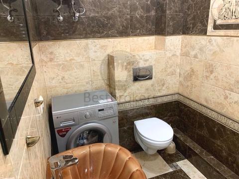 квартира за адресою Гарматна вул., 38-А