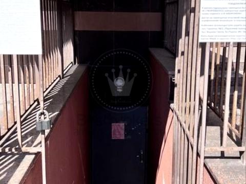 квартира за адресою Гарматна вул., 38-А