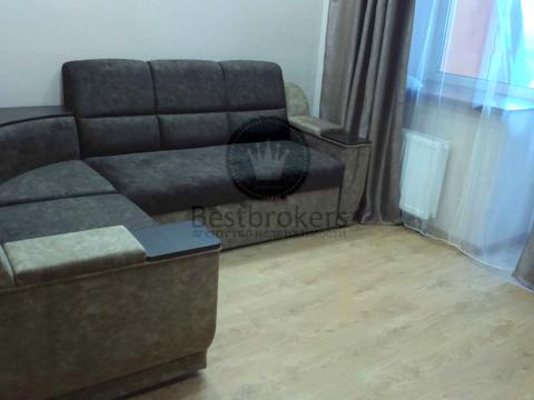 квартира за адресою Гарматна вул., 38-А