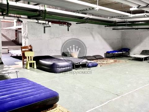 квартира за адресою Гарматна вул., 38-А