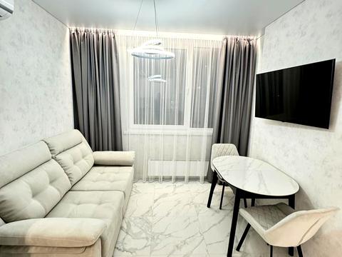 квартира за адресою Всеволода Змієнка вул., 34/21