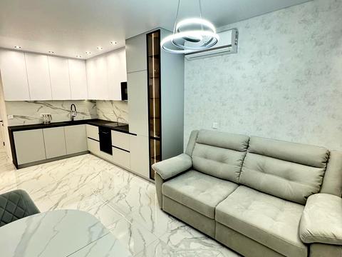 квартира за адресою Всеволода Змієнка вул., 34/21