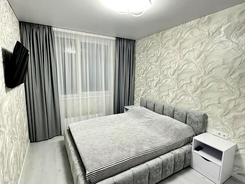 квартира за адресою Всеволода Змієнка вул., 34/21