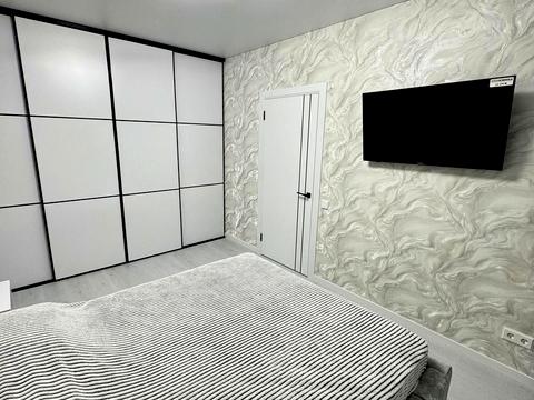 квартира за адресою Всеволода Змієнка вул., 34/21