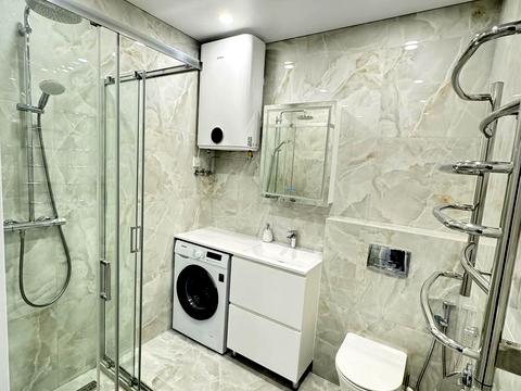 квартира за адресою Всеволода Змієнка вул., 34/21