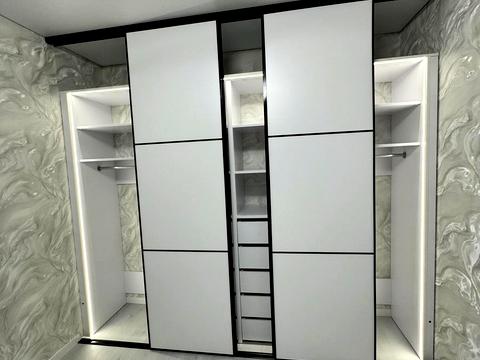 квартира за адресою Всеволода Змієнка вул., 34/21