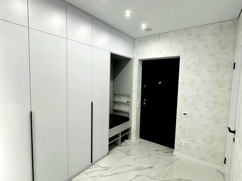 квартира за адресою Всеволода Змієнка вул., 34/21