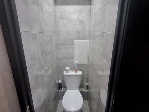 квартира за адресою Алма-Атинська вул., 3-А