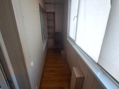 квартира за адресою Алма-Атинська вул., 3-А