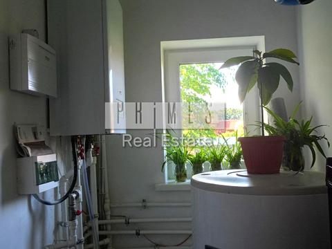 будинок за адресою серпнева