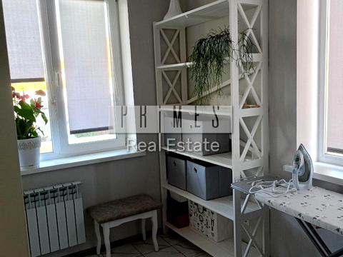 будинок за адресою серпнева