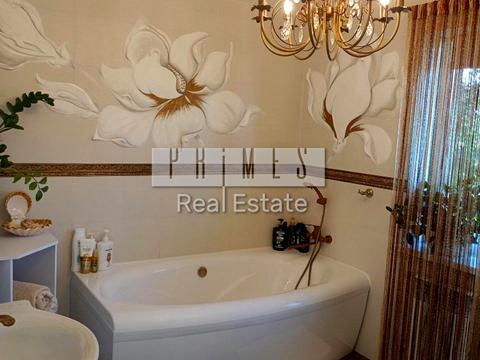 будинок за адресою серпнева