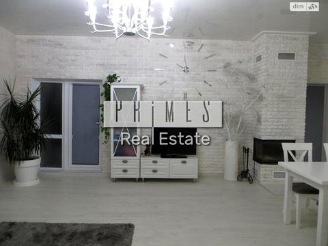 будинок за адресою серпнева