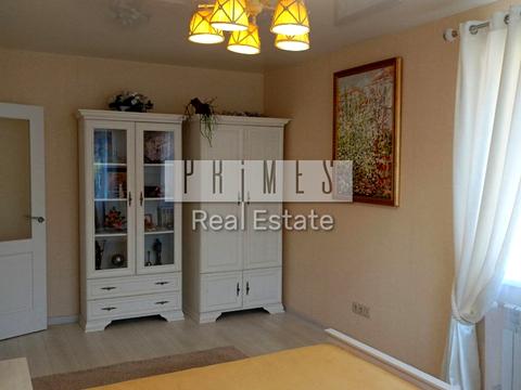 будинок за адресою серпнева