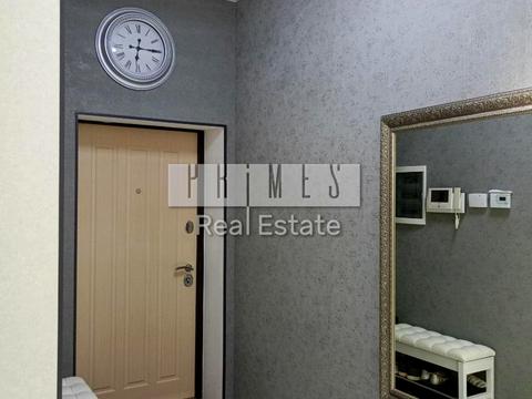 будинок за адресою серпнева