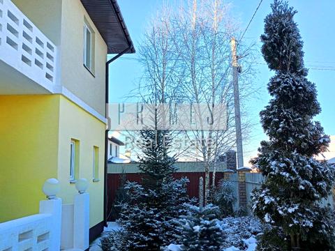 будинок за адресою серпнева