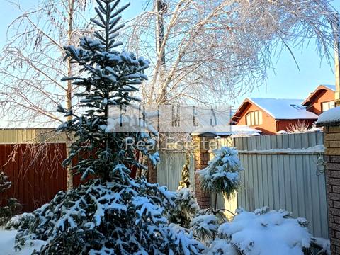 будинок за адресою серпнева