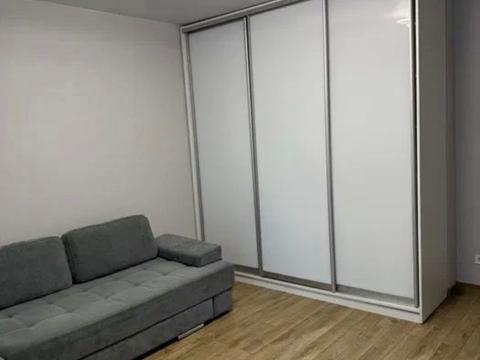 квартира за адресою Григорія Сковороди вул., 36