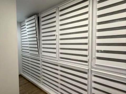 квартира за адресою Григорія Сковороди вул., 36