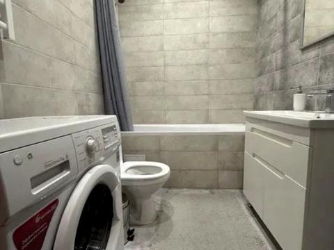 квартира за адресою Григорія Сковороди вул., 36