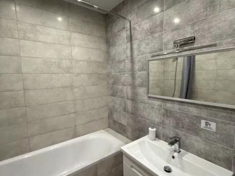 квартира за адресою Григорія Сковороди вул., 36