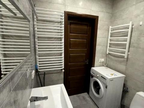 квартира за адресою Григорія Сковороди вул., 36