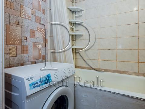 квартира за адресою Червоної Калини просп. (Володимира Маяковського), 32-А